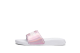PUMA Popcat 20 Iridescent (372627_02) pink 1