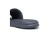 PUMA Popcat 20 Slides (403477_34) noir 3