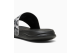 PUMA Popcat 20 Snake Chic Slides (401706_01) schwarz 3