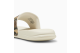 PUMA Popcat 20 Snake Chic Slides (401706_02) gelb 3