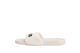 PUMA Popcat 20 Velvet Slippers (375955-02) weiss 2