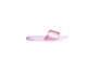 PUMA Popcat Chrome Orchid (367285-01) pink 3