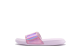 PUMA Popcat Chrome Laser (368127-01) pink 2