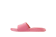 PUMA PopCat Fashion Slippers (361222-15) pink 2