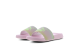 PUMA Popcat Gradient (388723 01) schwarz 2