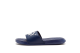 PUMA Popcat Slipper (360265-23) blau 2
