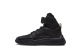 PUMA Porsche Design High Octn (306516 02) schwarz 2