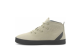PUMA Porsche Design Speed Jamming Meister Mid (339911-01) beige 5