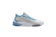 PUMA Porsche Design x LQDCELL Trainer Ethereal Blue (339964-02) weiss 2