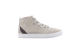 PUMA Porsche Design x Meister Mid Glacier Grey (306570-02) beige 3