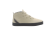 PUMA Porsche Design Speed Jamming Meister Mid (339911-01) beige 6