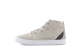 PUMA Porsche Design x Meister Mid Glacier Grey (306570-02) beige 2