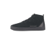 PUMA Porsche Design x Meister Mid Jet (306570-01) schwarz 2