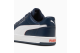 PUMA Porsche Legacy Caven 2.0 Turbo (308419_01) blau 5