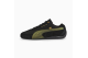 PUMA Sport Porsche Legacy Speedcat (307340_01) schwarz 1