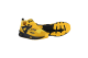 PUMA PORSCHE LEGACY TRC BLAZE MOTORSPORT (307386-01) gelb 6