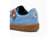 PUMA Porsche Legacy x Palermo OG (308238_01) blau 3