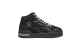PUMA CA Pro Mid Gc Porsche Legacy (307954-01) schwarz 2