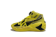 PUMA Porsche Rebirth Legacy x Disc Celandine (195370-01) gelb 4