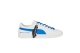 PUMA Suede RS 2.7 Porsche Blue (307332-03) weiss 2