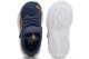 PUMA Pounce AC Inf e (401516_07) blau 6