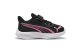PUMA Pounce AC Inf (401516-08) schwarz 1