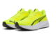 PUMA Pounce Lite Jr (401512-02) gelb 6