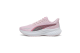 PUMA Pounce Lite 2 Jr 314041 06 (314041-06) rose 5