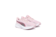 PUMA Pounce Lite 2 Jr 314041 06 (314041-06) rosa 1