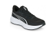 PUMA Pounce Lite 2 Jr (314041-01) nero 6