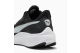 PUMA Pounce Lite (310778_01) schwarz 3