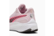 PUMA Pounce Lite (310778_06) pink 3