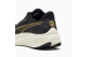 PUMA Pounce Lite (310778_11) gelb 3