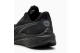 PUMA Pounce Lite (310778_14) schwarz 3