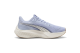 PUMA Pounce Lite (310778-42) lila 1