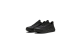 PUMA Pounce Lite PTX (311729_03) schwarz 1