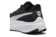 PUMA Pounce Lite e (401512_01) schwarz 4