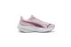 PUMA Pounce Lite (401512-04) pink 2