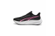 PUMA Pounce Lite (401512-08) nero 1