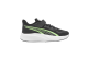 PUMA Pounce Lite AC PS (311650-05) schwarz 3