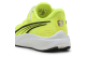PUMA Pounce PS Grö e (311650_02) gelb 4