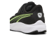 PUMA Pounce Lite AC PS (311650-05) schwarz 5