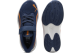 PUMA Pounce Lite AC PS Grö e 32 (311650_07) blau 5