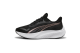 PUMA Pounce Lite (310778/018) schwarz 1