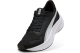 PUMA Pounce Lite e (401512_01) schwarz 1