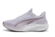 PUMA Pounce Lite Grö e 37 (310778_19) grau 6