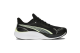 PUMA Pounce Lite PTX (311729_04) schwarz 3