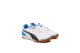 PUMA Pressing IV (107419-05) weiss 1