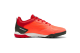 PUMA Pressing Iv Tf (108571-04) rot 1