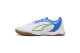 PUMA Pressing V (109108-01) weiss 6